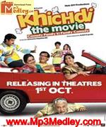 Khichdi Tha Movie 2010